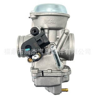 �S��ֱ�N�m��������ľSUZUKI GIXXER150 GIXXER155Ħ��܇������