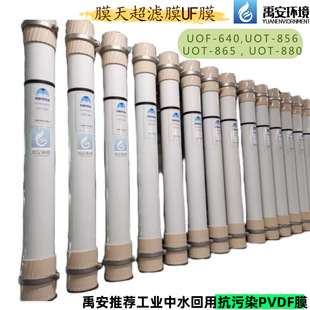 ��Ĥ�Ƽ�Ĥ��UOT-856���VĤ���Q�п��w�SĤUFĤ