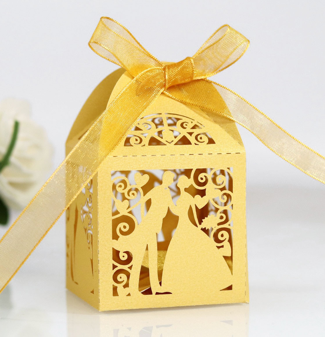 12897329795_1878402850