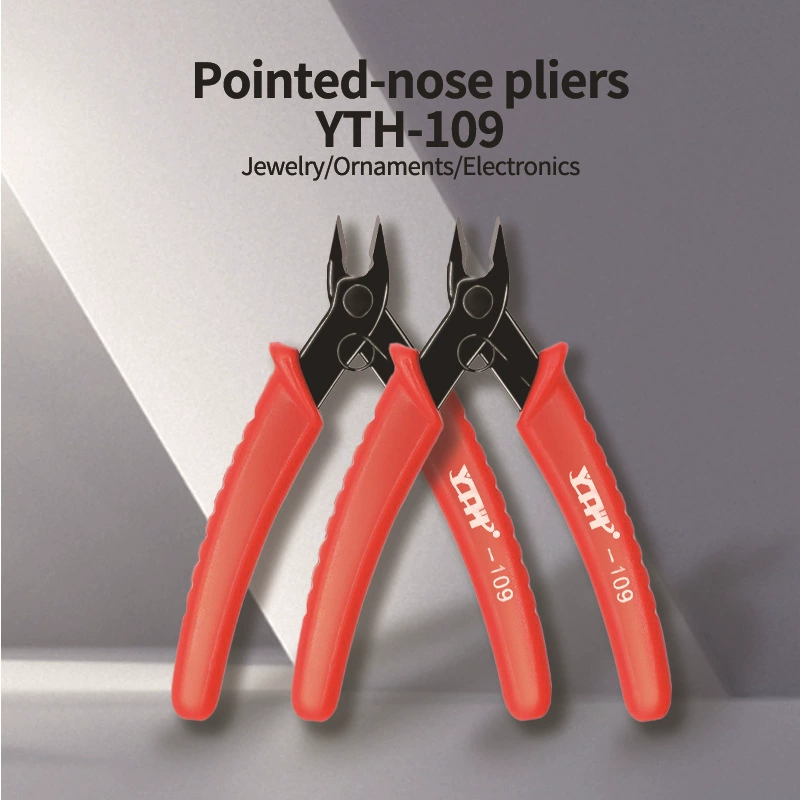 Universal pliers, travel handheld cutters, accessory handmade