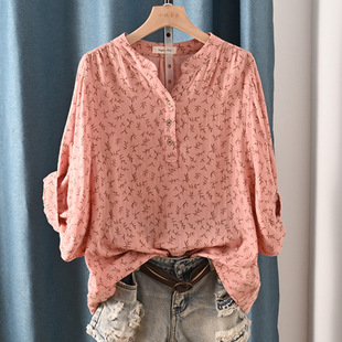 �n��͹�С�黨�@��V�I�����伃�޼����r�� �������e����С��