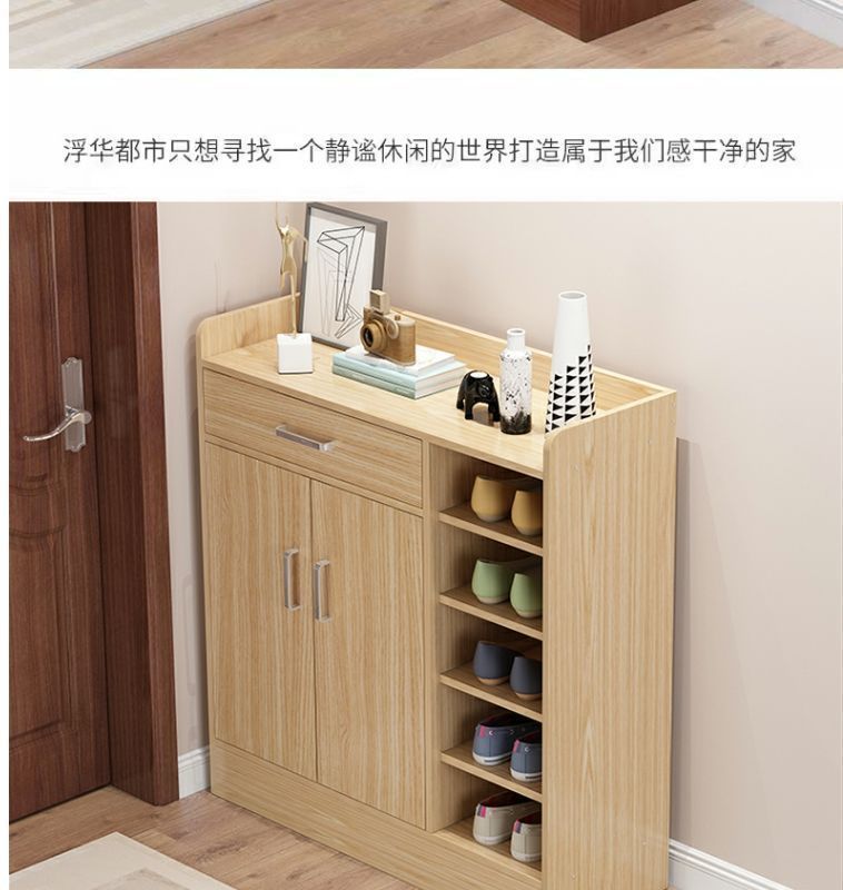 cc77992e-54be-48f4-b6a2-327b1315a78a.jpe