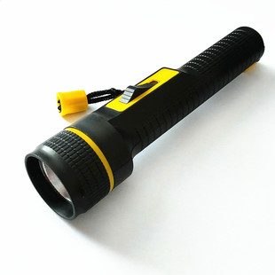 5̖�Ͳ2AA�������Ͳ2835�NƬ�������Ͳ