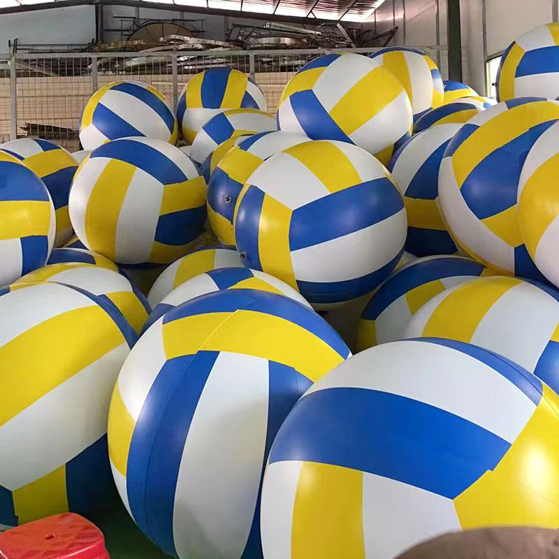 インフレータブル輸送インターネット有名人スポーツ PVC 屋外ビーチインフレータブルおもちゃ肥厚屋外クロスボーダースポーツアウトドアスポーツ|undefined