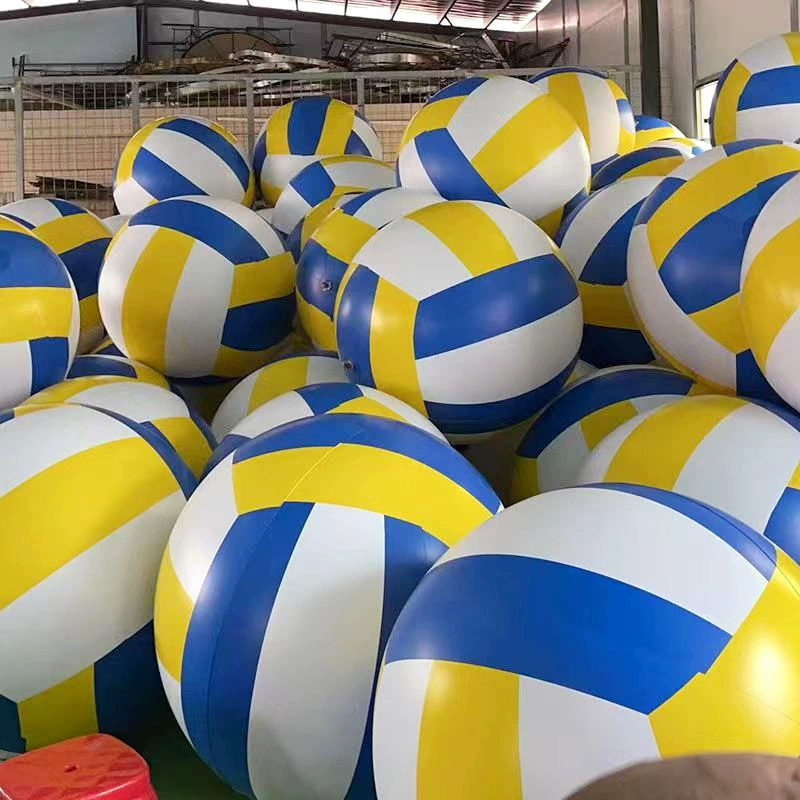 Плавательный пляжный игрушечный надувной PVC, интернет-товар, увеличенная толщина, (跨境贸易)