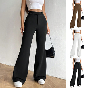 �羳�W�������@�ݴ������ȁ��R�d���e����¿���ѝ�＾Ů�b΢��Ů