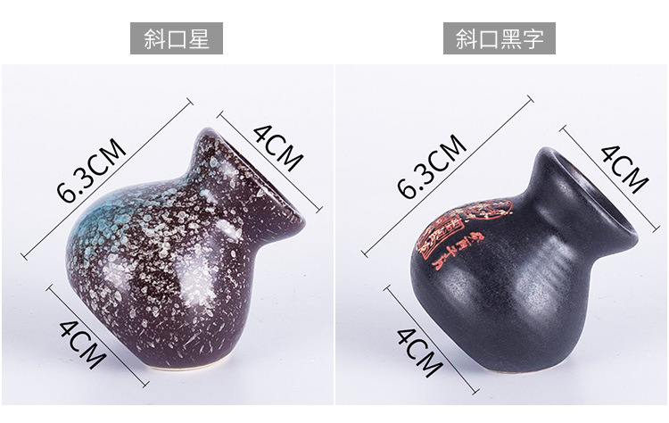 干冰罐_05