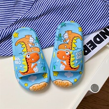 �ļ��¿��ȃ�ͯ��Ь�ļ���������ܛ��ͨ�����Ӽ���Сͯ��Ь