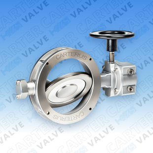 ��������CVS-250�������pƫ�ĵ��y �p����й©�͸߉��͸��g���I�y