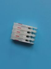 PANCON   CEP100F22-04-D_E