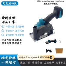 �����oˢ�����������и�C���R�d���uͨľ����������l�ʯ�C