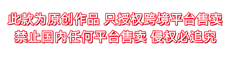 未命名_副本.jpg