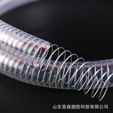 SlrùI1PVC͸䓽zܛˮ䓽zܛݔˮˮܛ