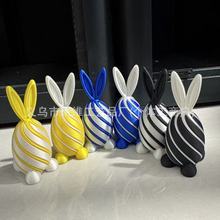 �ͻ��Ʒ3d��ӡ�������ӵ���β���ͶY�[����ͯ��ˣ���e�≺���