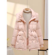 �n����q������Ů�ж����L������q�Bñ���K2025�¿����׼Ӻ�����