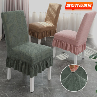 �羳����ȹ�[�������ָ߼��к��s�Ƶ���������׷��m������������