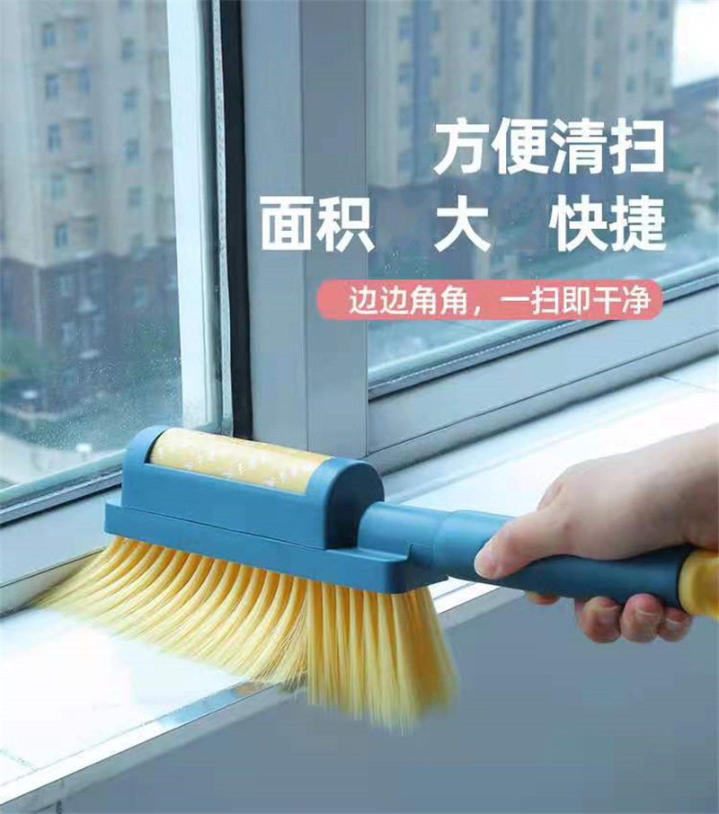 6dd7a94f12aa3f4affc28fd15bc841