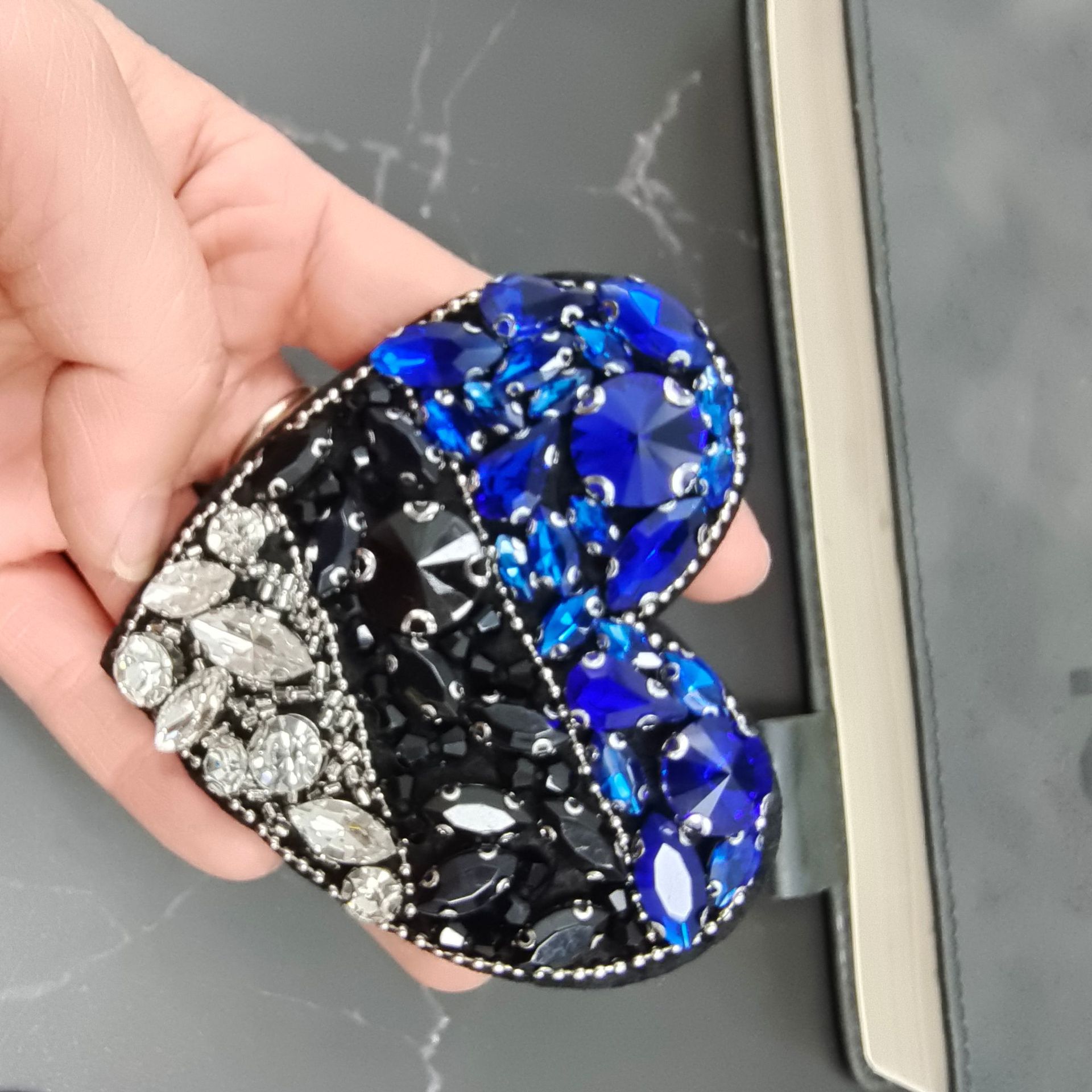 微信图片_202202231524102