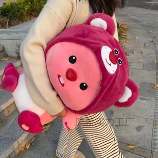 ��5.5�f���ղء�ݮ��loopy¶��ë�q���׃�����깫�пɐۄ�����ż