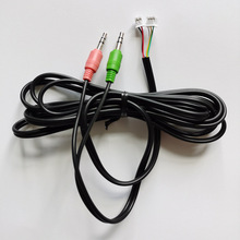 ���^���l��AUX���l��3.5DC�����l�D�Ӿ�������C���ODC�^�B�Ӿ�