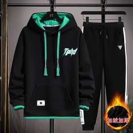 无忧服饰大量现货 冬季加绒加厚主推上新 图片包加QQ群319940