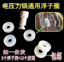 늉���偸����y���ֹ�_�yо늸߉���Ś��y�T�zȦƤȦ����С�|Ȧ