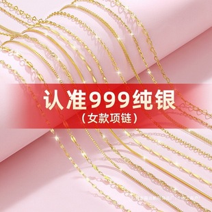 ���l999���y��Ů�o����925�y僽�18�S��ɫ��Ӳ��y��朲���ɫ2