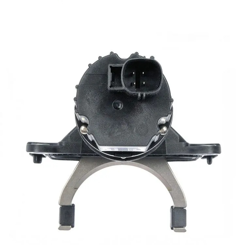 52114387AF 68399418AA 600-399 155049036904 is suitable for Dodge 1500 shift fork