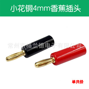 �~僽�4MM�㽶���^ʮ�ֻ�僽�Ӿ������^������������l���B���^