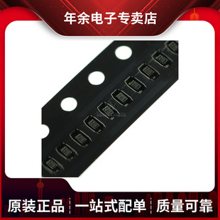 Diode Bzx584C3V6 Sod-523 Silk Screen Z15 3.6V Smd Zener Diode Original and Authentic