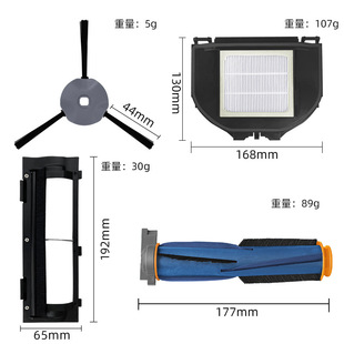 �m���Shark���m�����RV2310 RV2310AE�Lˢ߅ˢ�V�W�^�V����ˢ��