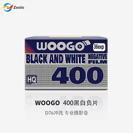 迷你相机;胶片、胶卷;摄影摄像器材