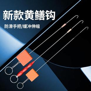 ��S�X�h䓽z�K���̑���ណ����_��X�����P��X�~�h�߰����b���l