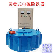 RCDB�Ғ�ʽ���F��늴����P���F�� �Vɽ���F�O��ɷ۴��x�C�A��