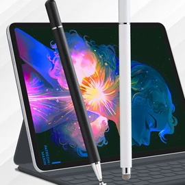 智能手表表带;手表保护壳;AppleWatch表带