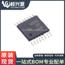 ȫ��TPS40056PWPR TPS40056PWP ˿ӡ40056 TSSOP16 DC-DC��ԴоƬ