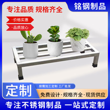 �غ��P�������̨�Όӻ���ͥԺ������߼ܷ��������м�