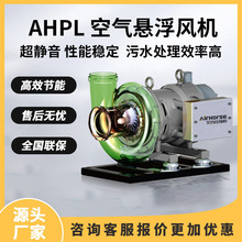 �����՚�Ҹ����L�C7.5KW�o���͉��L�C��ˮ̎��Ч�ʸߏS��ֱ�N