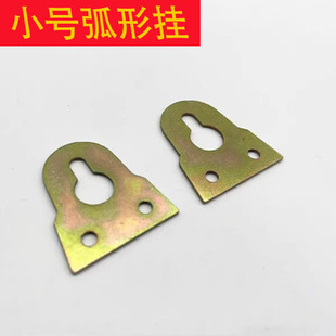 ���Β��FƤ����h僲�С���Β�����b�ѱ�����h�С̖T�͒����