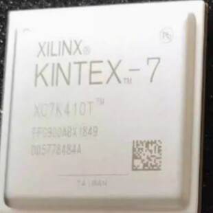 ԭ�bXC7K410T-2FFG900I XC7K410T-1FFG900I XC7K325T 5G����оƬ