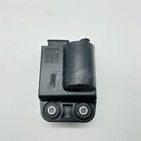 Поставка piagqiao 50 BYQ50 мотоцикл Typhoon 50 Two Punch 50 беспроводной высоковольтный пакет катушка зажигания