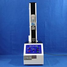 fWJ-8450ԇC Ʒyԇx늾ʙzyx