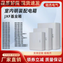 I҃늱п乤̼òӺ늿l