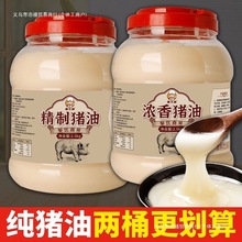 �i��ʳ�þ����決���������i�͔[�������������Ͱ�b