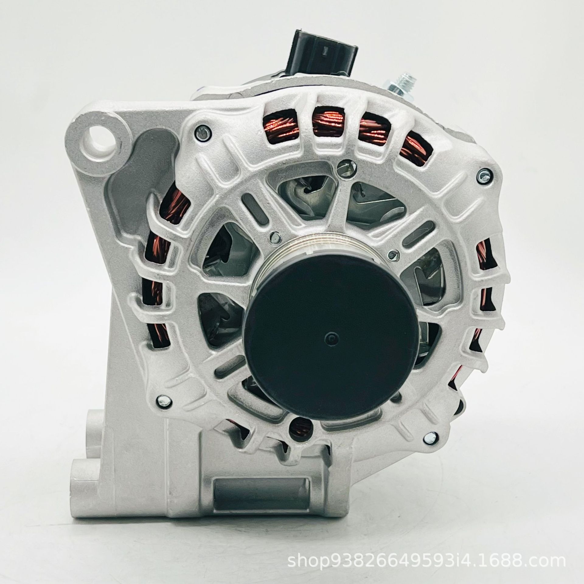 Suitable for Roewe Mingjue series automobile generator assembly 10106157 auto parts factory direct sales