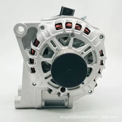 Suitable for Roewe Mingjue Generatorlar hissələri (Dinamo və detalları)