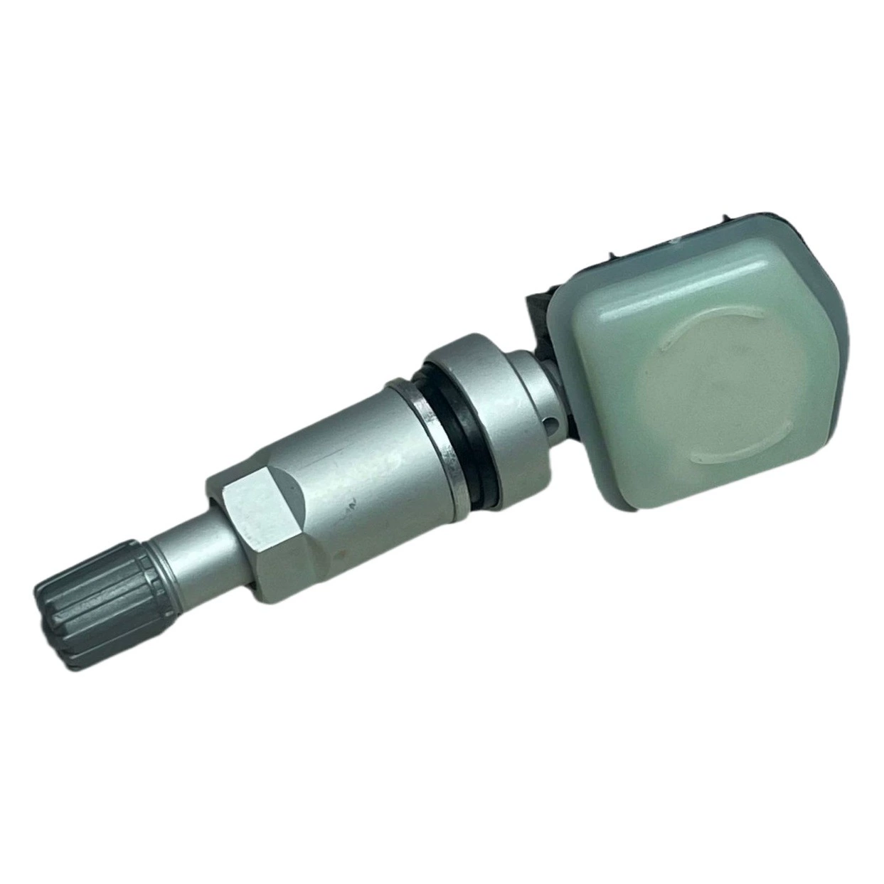 802000012AA Chery Tiger 58Plus xuanjie E3 датчик давления в шинах Система контроля давления в шинах