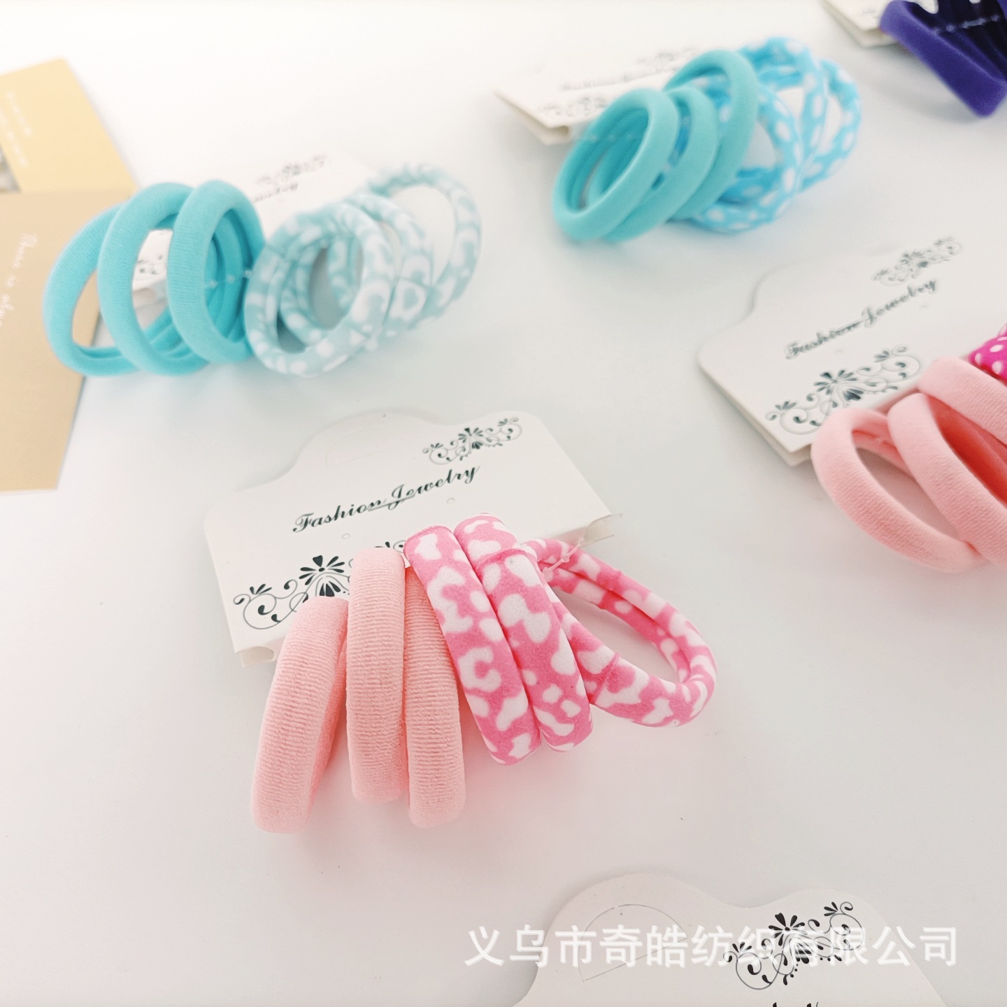 YCK-001 (7).jpg