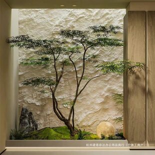 �Gֲ�uצ�ʼٗ��了�s�F�����^�쾰�����̈�����ֲ���b[��