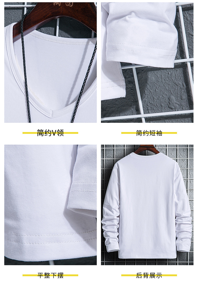 20200311_235057_028 副本 拷贝.jpg